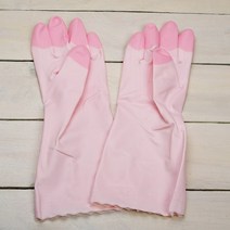 달곰베이킹 떡 설탕 공예용장갑, M