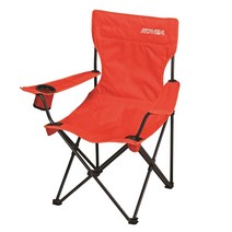 [장대리] 코베아 하이백 체어 KECU9CS-02