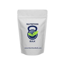 피쉬오일 오메가3 영양 부피 소프트젤 1000mg 360, 소프트겔 90개