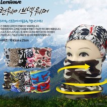 BUyuS목도리/[마이도매]마틴넥워머/모자/비니/멀티넥워머굿딜 브이숍