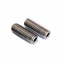 무두렌치볼트(M4_0.7x4mm)_1PK(100개)