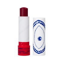 KORRES 너리싱 립밤 멀베리 4.5g 6p