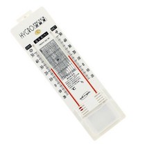 희성계기 건 습구 온도계 주방온 습도 욕실온 가정용온 표 아날로그온, 1, 본상품선택