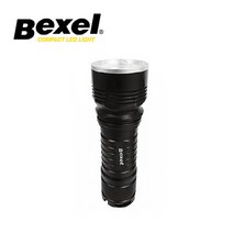백셀 BFL-2 초강력 랜턴 1100루멘, 1개, 단품