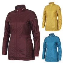 [김영주골프 KYJ골프] 가을 여성골프점퍼 GGFLJP04