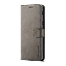 갤럭시탭s7 케이스 북커버 파우치 젤리 키보드 커버 EF-DT970UBKGKR S9, 삼성 S8의 경우, 협력사, 회색