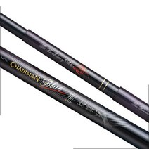 (진열상품) 동일레포츠 DIF 체어맨 블루2 16 18 20 21 22 24 25 26 28 고급 민물낚시대 초경질대, 32(진열상품)