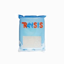 에코스킨 MP 비누베이스 1kg 9종, 02_시어버터 MP베이스 반투명 1kg