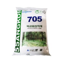 쌍곰 접착제 목공용 지물용 705 701 700 본드, 701목공본드(800g)