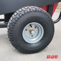 임목 파쇄기 분쇄기 목재 잔가지 가솔린 과수원 가지 디젤 전동 분쇄 이동식 정원 포도 짚, 소형 분쇄기