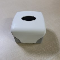 테이블 넵킨케이스 네프킨통 디스펜스, 1개, 1개