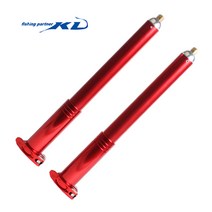 FL/KD조구 미세조절용 줌 다리 (대좌3 대왕좌대용), 1개