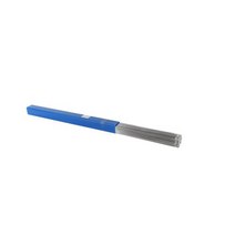 CRETOS 티그 알루미늄봉 2.4mm TIG5356 5KG