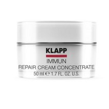 뉴욕홀릭 / 클랍(KLAPP) 임문 리페어 크림 컨센트레이트, 100ml