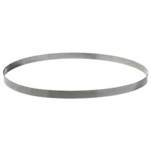 공성 밴드쏘날 KSU-320FV용