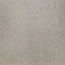 현대시트 픽스픽스 데코타일 30*30, 그레이 테라조 JL52006X36장
