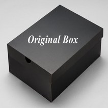 트렌치형레인코트 흰색 신발 여성 패션 라운드 발가락 플랫폼 사이즈 43 캐주얼 레이스 업 로퍼