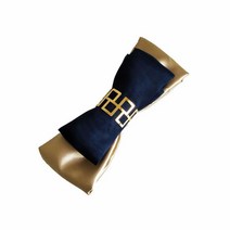 해외배송 리엘라노 유럽 스타일 서양 접시 스테이크 접시 세트, 단일옵션, 옵션08