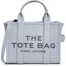 Marc Jacobs 마크제이콥스 여성 The 미니 토트