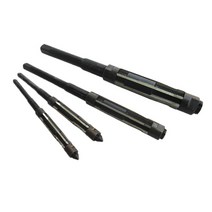 조정 가능한 핸드 리머 기계 절삭 공구 6 7 8 9 10 11 12 13 15 17 19, 8.5-9.25mm