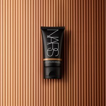 나스 퓨어 래디언트 틴티드 모이스처라이저 [백화점정품] SPF30/PA+++, 고틀란드