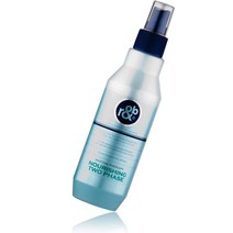 머리 투페이스 헤어 컨디셔닝 손상모 관리 미용 250ml 헤어투페이스 헤어케어 투페이스 컨디셔닝 트리트먼, 1