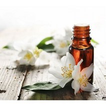 석고방향제 리필향 10ml 프레그런스향오일, 가든파티