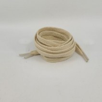 반짝이는 운동화끈 반짝이 금색과 은색 캔디 화려한 운동화 끈 매듭없는 묶지않는 운동화끈
