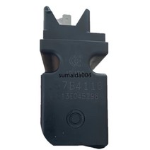 유압 부품 Sauer DANFOSS 157B4032 157B4116 155G4093 유압 비례 밸브, 03 157B4116
