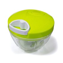 야채다지기 컷팅기 마늘다지기 마늘슬라이서 남선 러브송 스타일 야채 400ML 소 (제스트)_973EA, 본상품선택