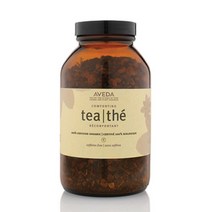 아베다 컴포팅 티 (140g), 1개, 140g