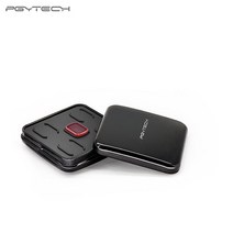 PGYTECH DJI 오즈모 포켓2 악세사리 UV필터