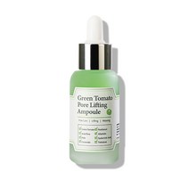 성분에디터 그린토마토 포어 리프팅 앰플 30ml, 1개