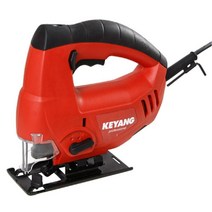 [디어제스트]_계양전기-직소기 JSV-70 500W (1EA) 절삭 공구 기★★★★★, ▦▦▦이 상품으로 구매할래요