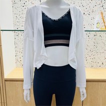 신디 SH02 힙커버겸용가디건 CDCK22301