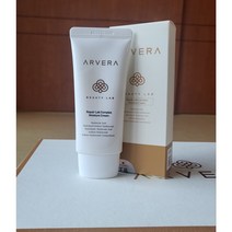 아르베라 보습크림 재생 병풀 EGF FGF 아토피 신생아 유아 임산부 로션 50ml 1개