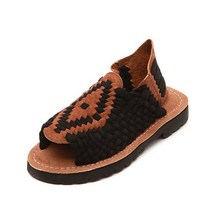 츄바스코 아즈텍 샌들 AZTEC S80421 [AZ21044]
