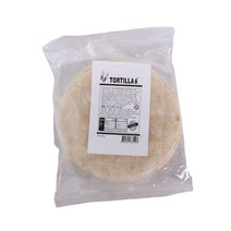 선인 밀또띠아(6인치)360g선인, 밀또띠아(6인치)360g/선인