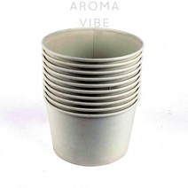 THCO14 일회용분식용기 떡볶이포장용기