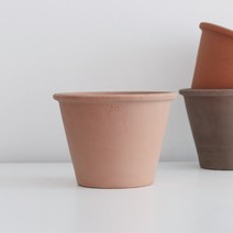 이태리토분 디그리아 폼페이 아레나 볼케노 클래식 _23호 27호, 12-바소 폼페이 클래식 23호(받침대21호포함)