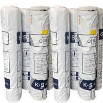 방수시트 셀프방수 DIY 아스팔트 커버 2T 3T 1롤, 두께2mmX10M kdongmall 정성배송 접착용품