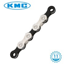 KMC X11 11단 자전거 체인 시마노/스램호환