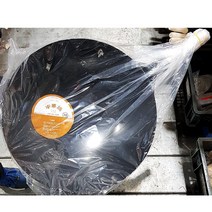 - 전통의환진 북경팬 후라이팬 나무자루 39호 [ 1.2T 39cm ] 궁중팬 웍 중식팬