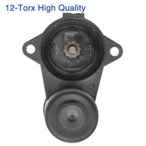 3C0998281A 3C0998281 6/12 Torx 리어 캘리퍼스 핸드 브레이크 VW Passat B6 CC 용 서보 모터 Tiguan Audi 3C0998281A 3C0998, 12Torx High Quality12Torx High