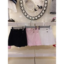 [셀덴] 치마바지 EDTA23351 (P002613466)