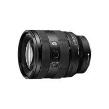 소니 [소니 정품] SONY 알파 FE 20-70mm F4 G (SEL2070G) 192562