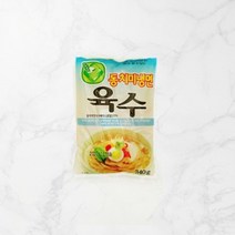 DF (엄지)동치미육수340g(10팩), 1, 본상품선택