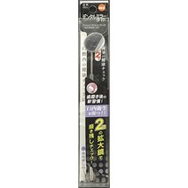 치아의 뒷면 안쪽 치아 보이기 어려운 곳 치약 거울 오렌지 케어 제품 치과 거울 와이드 1개 歯の裏 奥歯 見えにくいところ 歯磨き 鏡 オレンジケアプロダクツ デンタルミラーワイド 1個