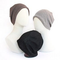 [비다즐] 클레이 항암비니 / 여름 항암비니 여성 여름비니 면비니 순면비니 여성비니 항암모자 항암두건 비니브랜드 비다즐모자 핸드메이드 주문제작 맞춤주문 여성 비니 모자 모음 반다나