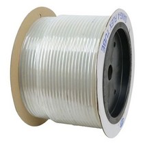 [무료배송]나일론호스 8X6 (100M)백색 상아, 상세페이지 참조